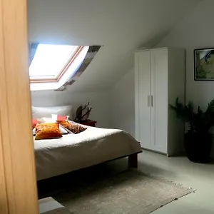 Madeira Native Motion Appartement Ponta do Pargo